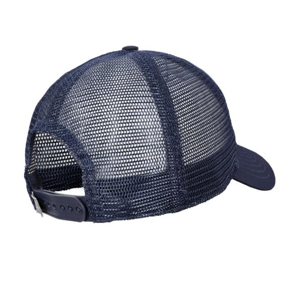 Realtree Men's Edge Trucker Hat - NWT‎ - Picture 3 of 5